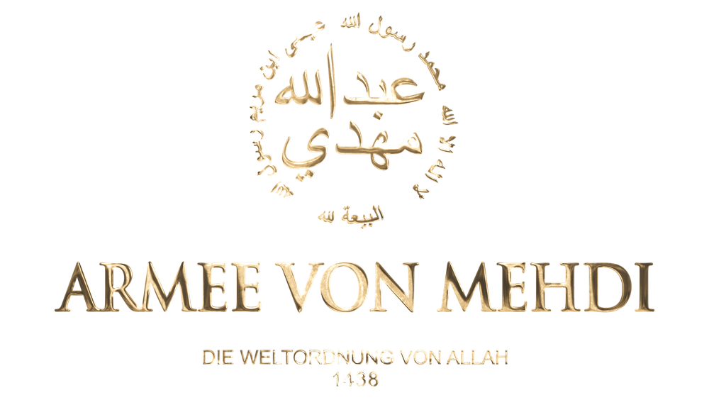 Armee von Mehdi 1438
